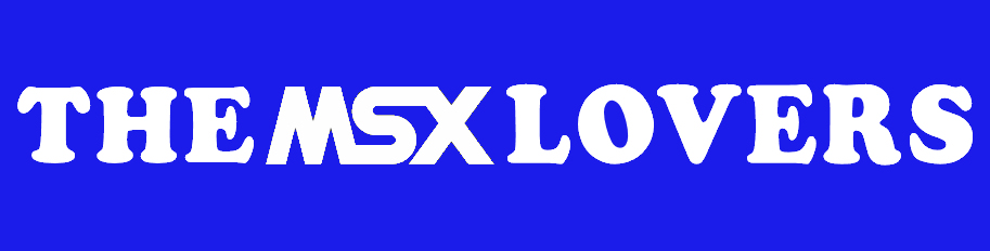 logo-themsxlovers